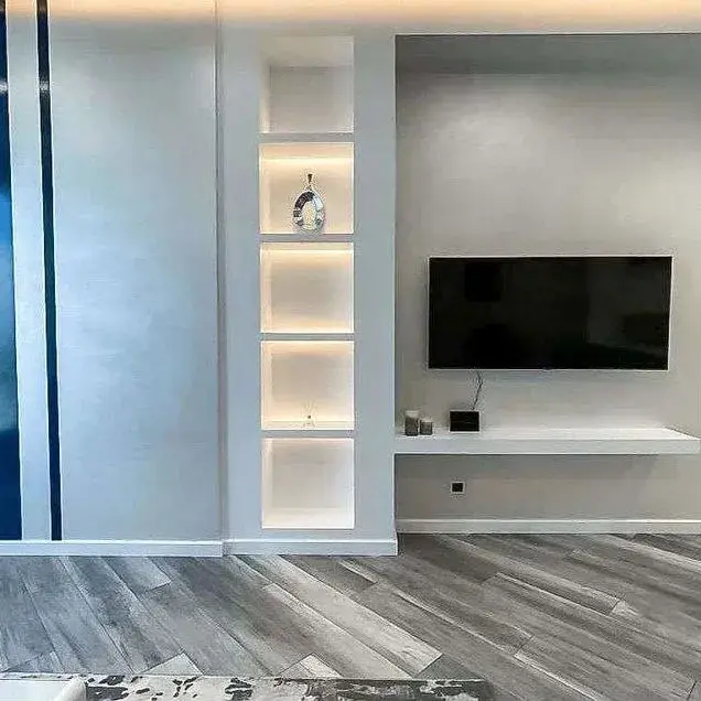 Фото 3 из 5