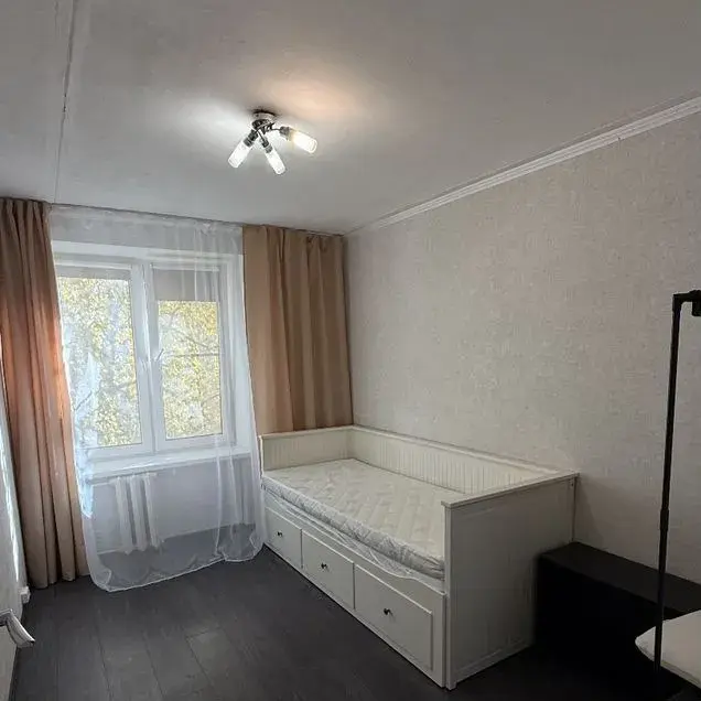 2-к · 43,9 м² · 5/9