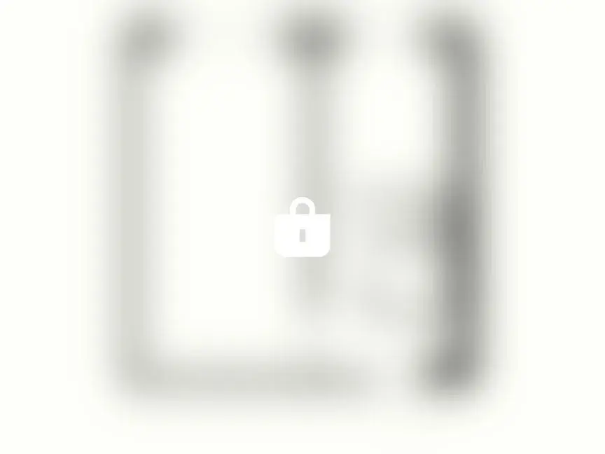 1-к · 37,1 м² · 1/9