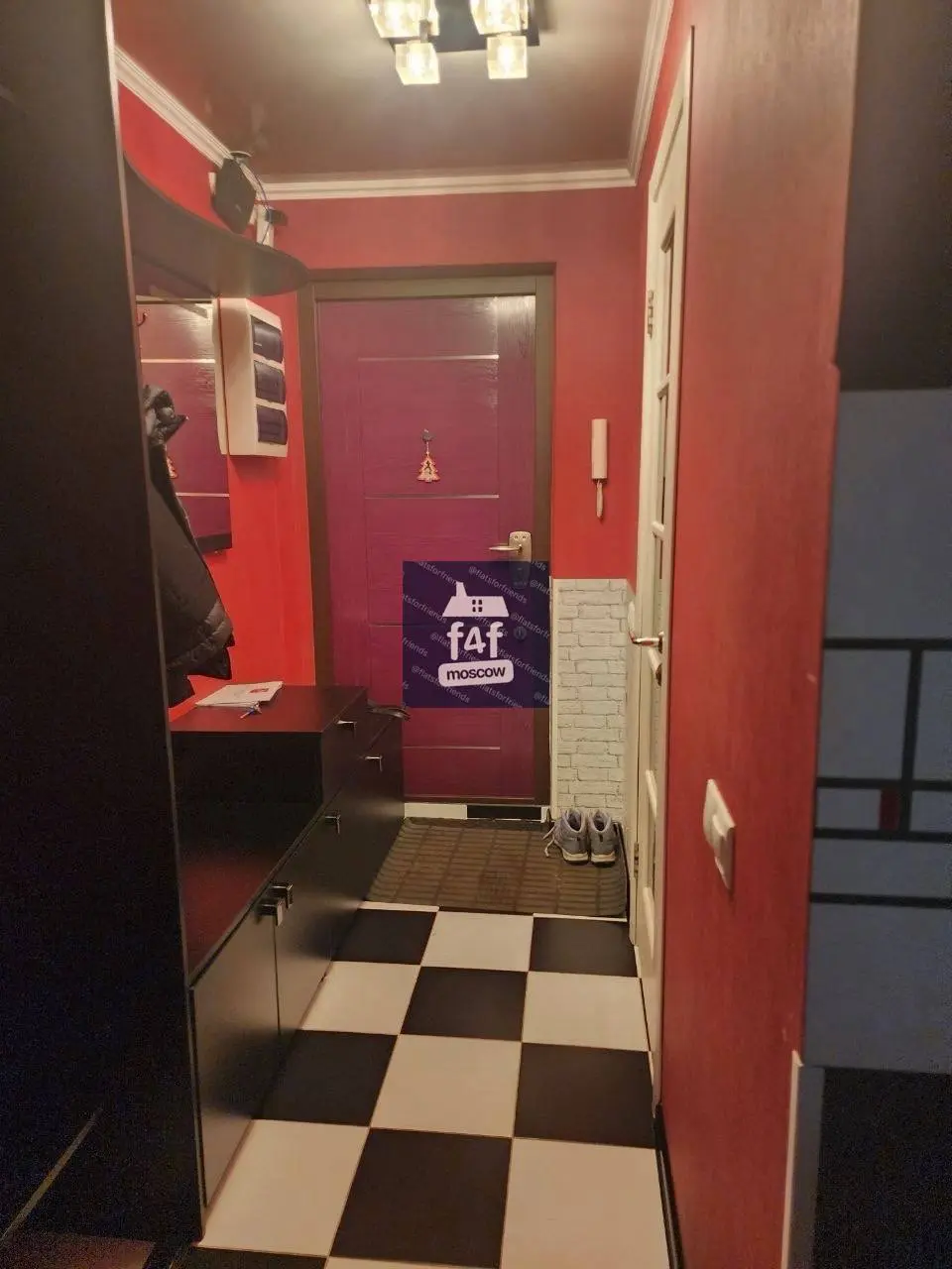 Фото 4 из 5