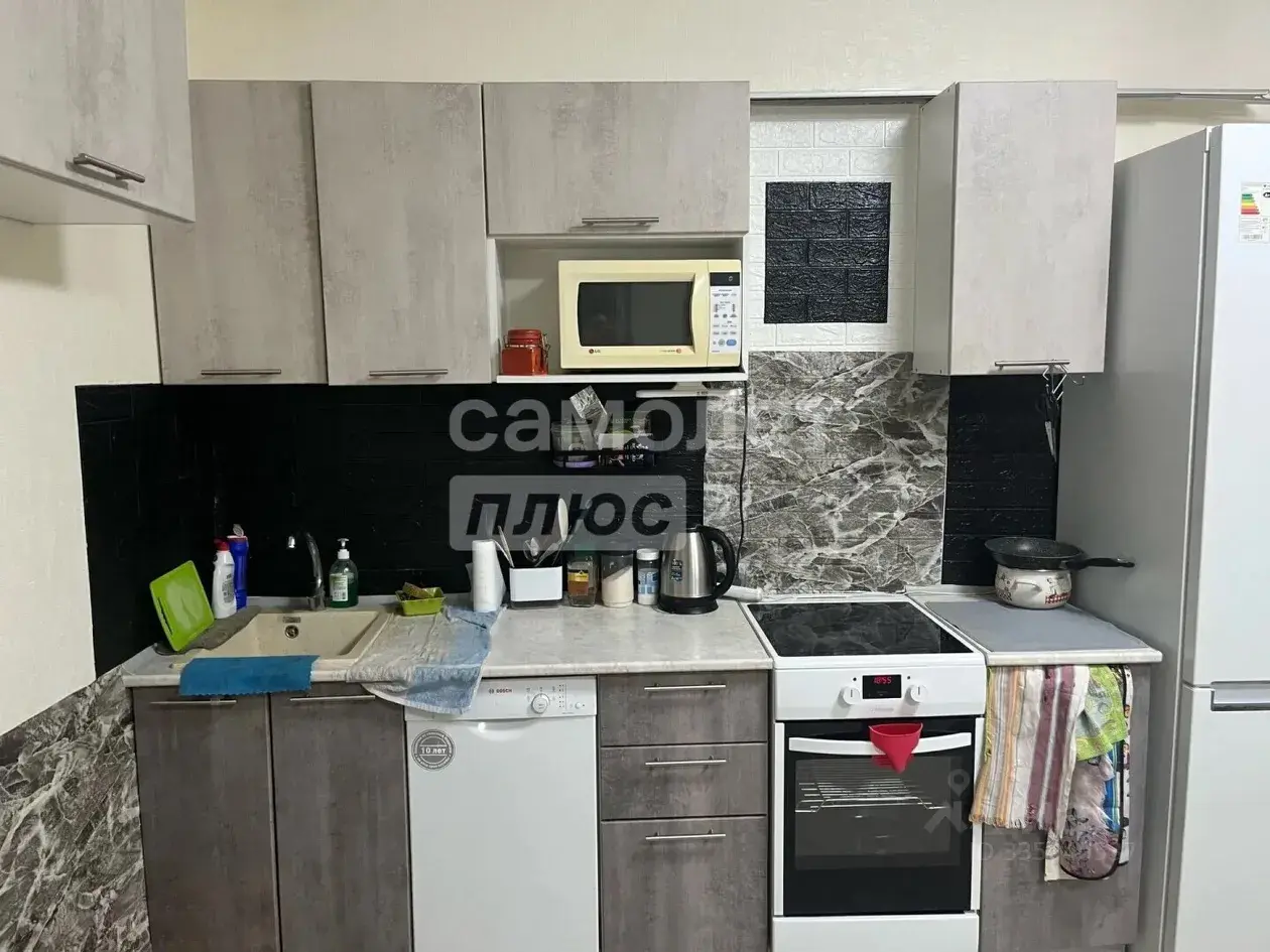Фото 4 из 5