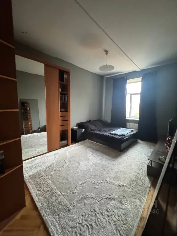 3-к · 80 м² · 6/6