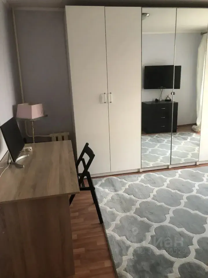 2-к · 40 м² · 7/9