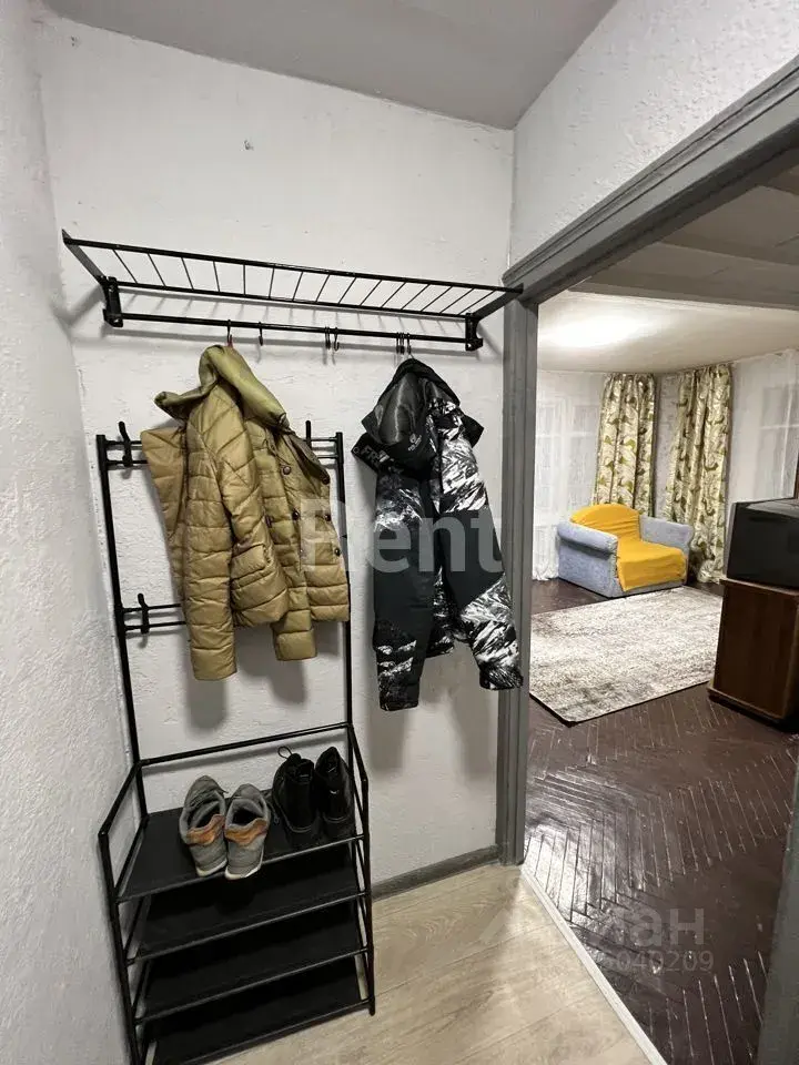 Фото 4 из 5