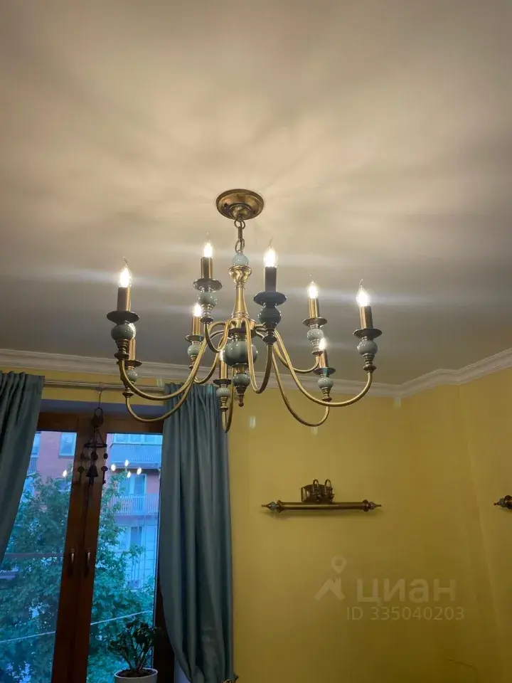 Фото 3 из 5