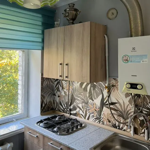 Фото 3 из 5