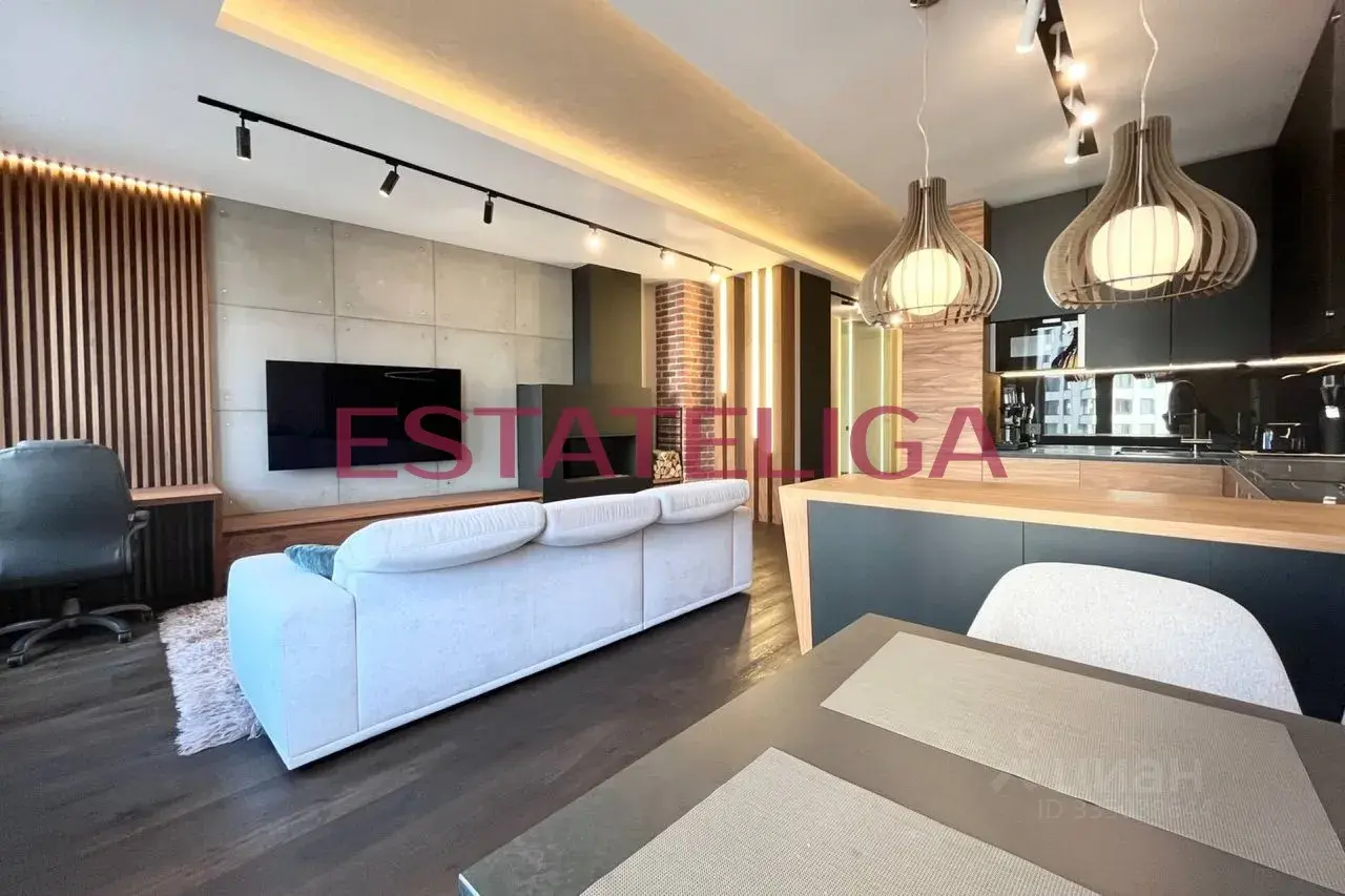 Фото 4 из 5