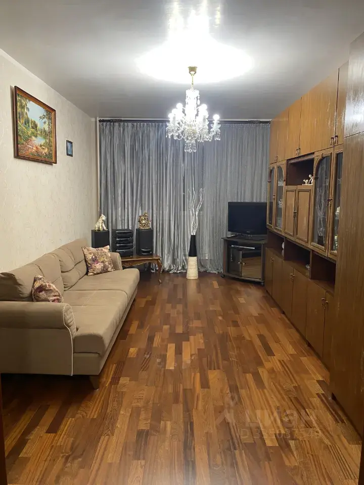 3-к · 72 м² · 13/14
