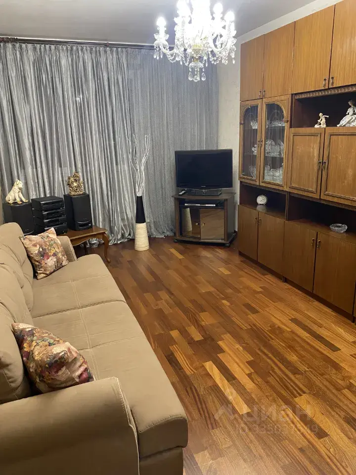 Фото 3 из 5