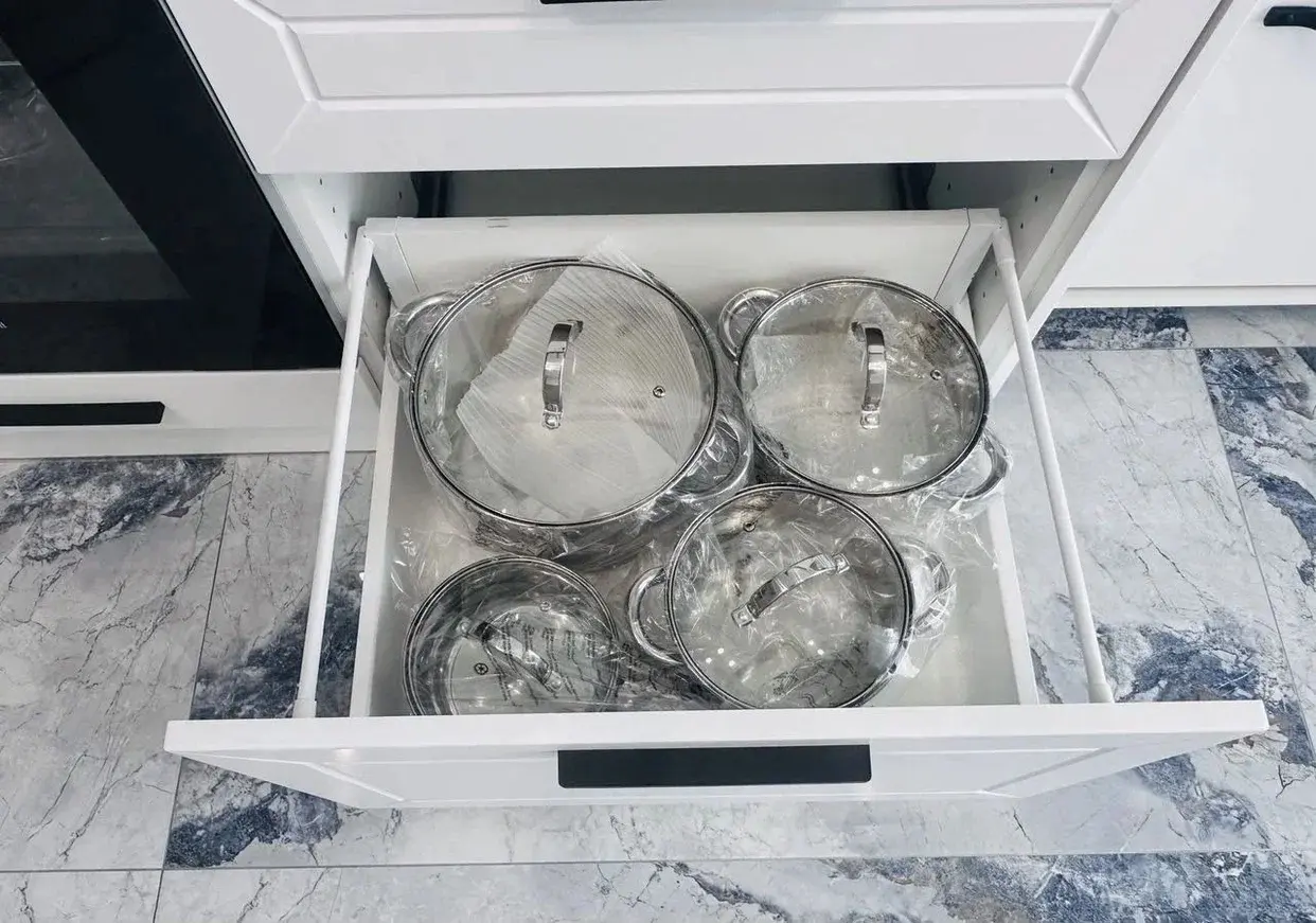 Фото 3 из 5