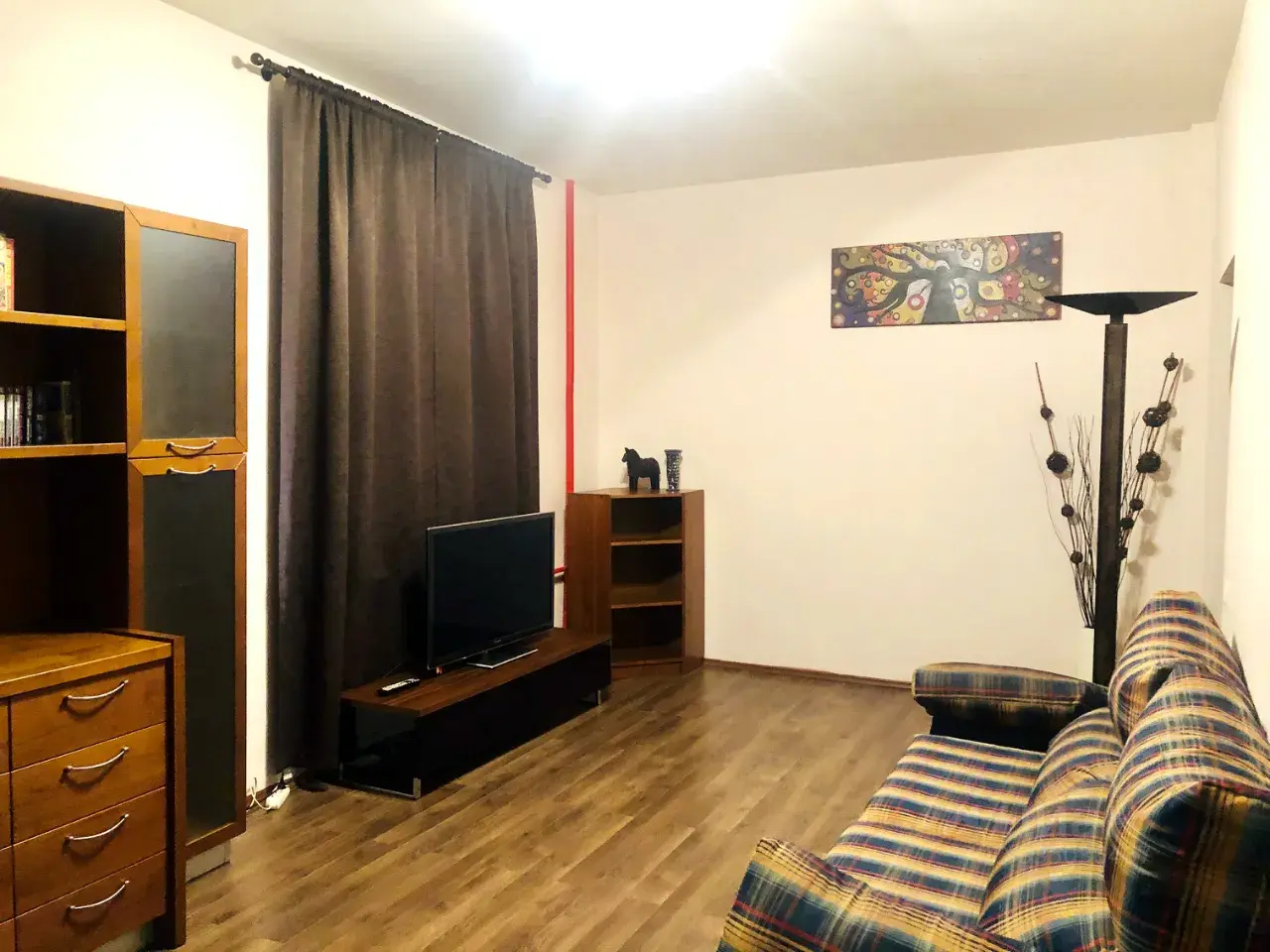 Фото 3 из 5