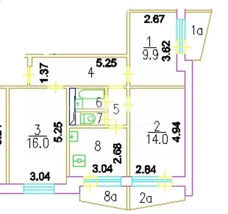 Фото 2 из 5