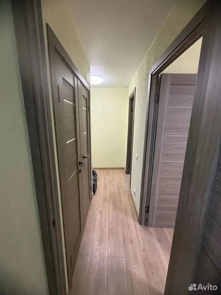 Фото 4 из 5