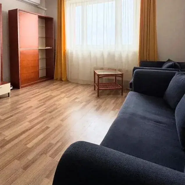 2-к · 51,3 м² · 11/14