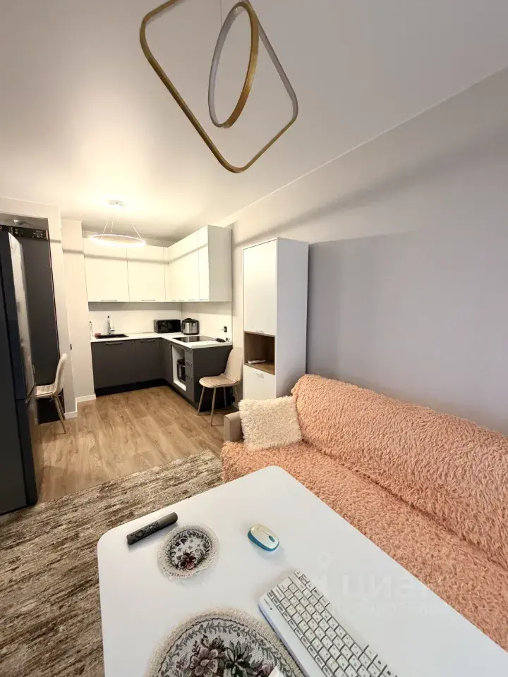Фото 2 из 5