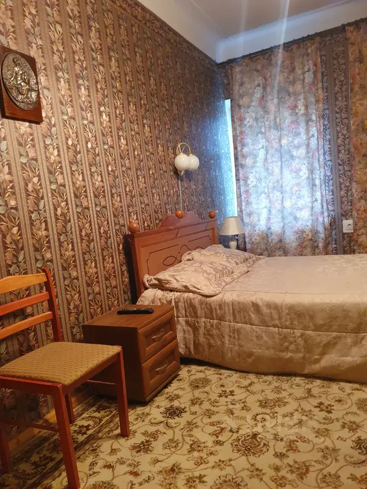 3-к · 78 м² · 5/6