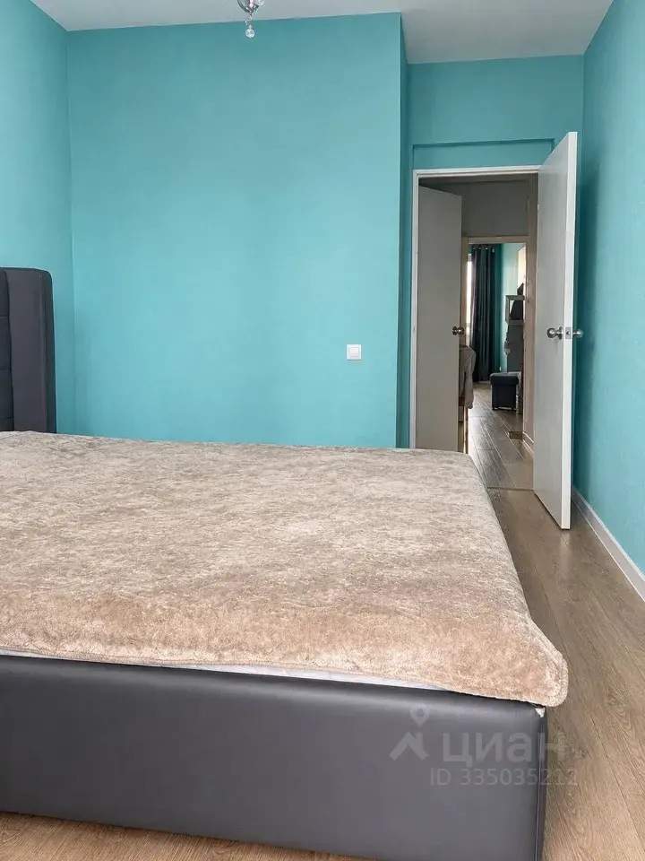 Фото 4 из 5