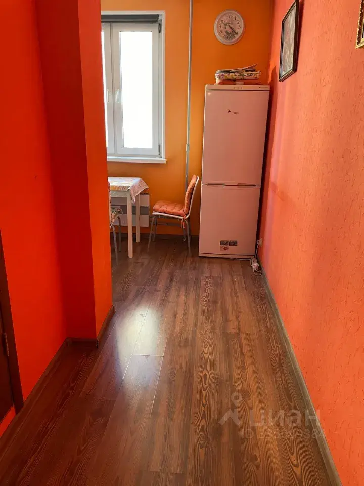 Фото 4 из 5