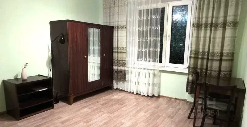 2-к · 40 м² · 11/12