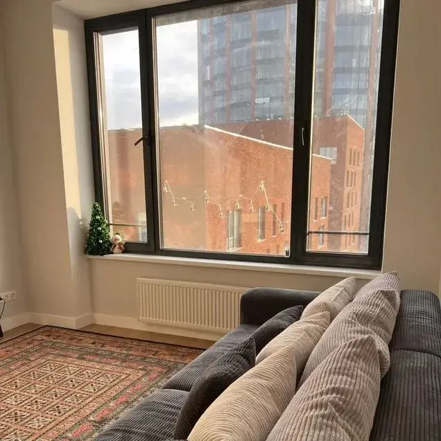 Фото 5 из 5