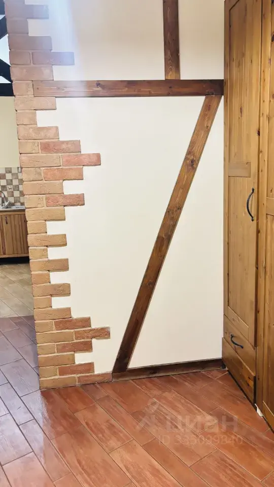 1-к · 41,6 м² · 5/16