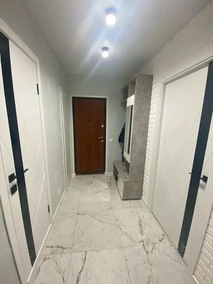Фото 4 из 5