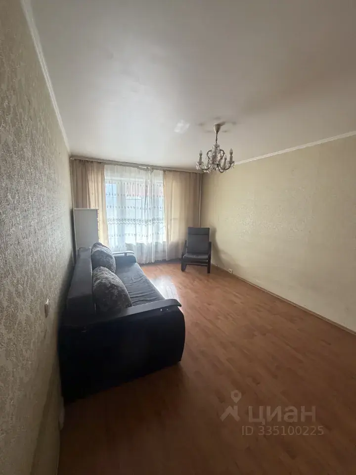 Фото 4 из 5