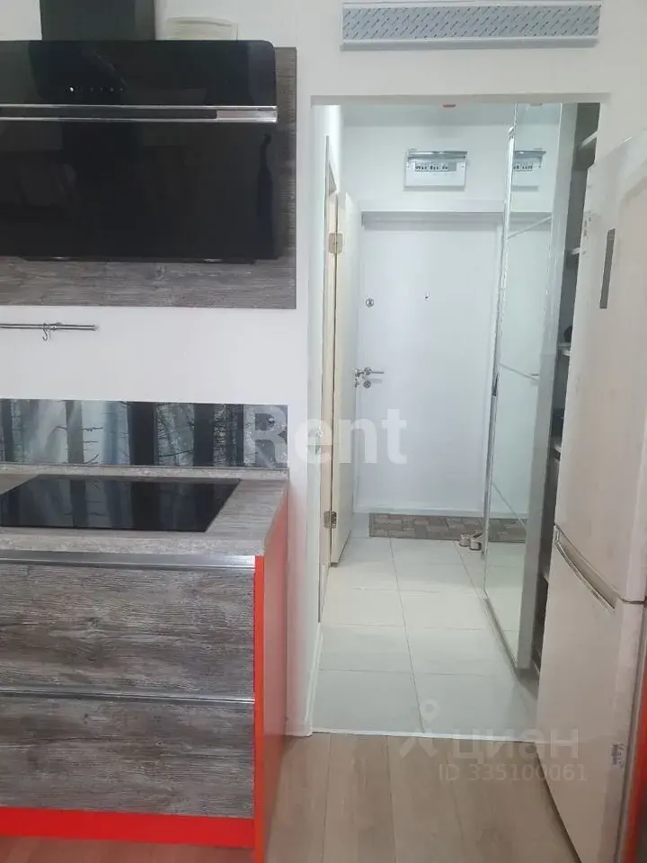 Фото 4 из 5