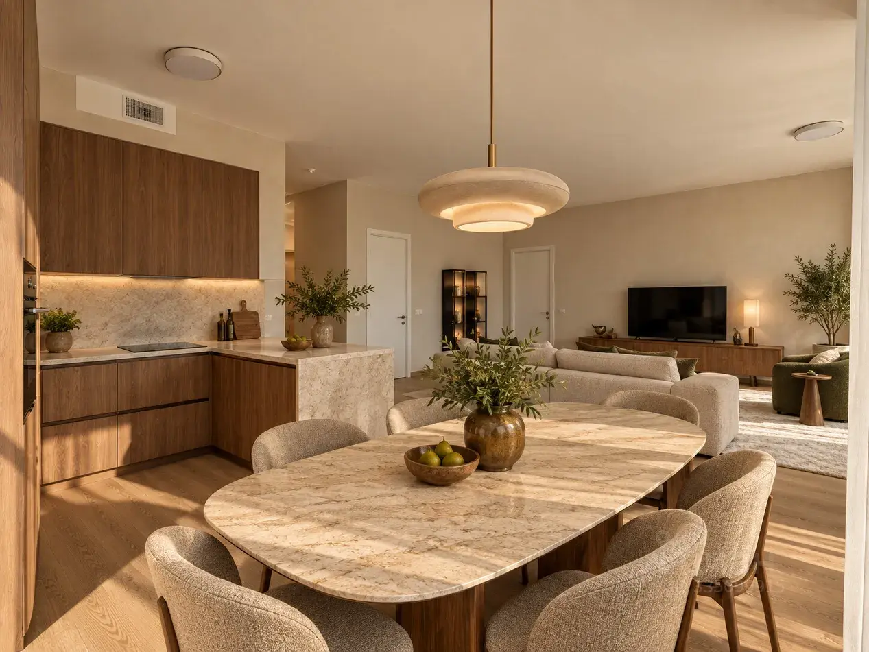 Фото 3 из 5