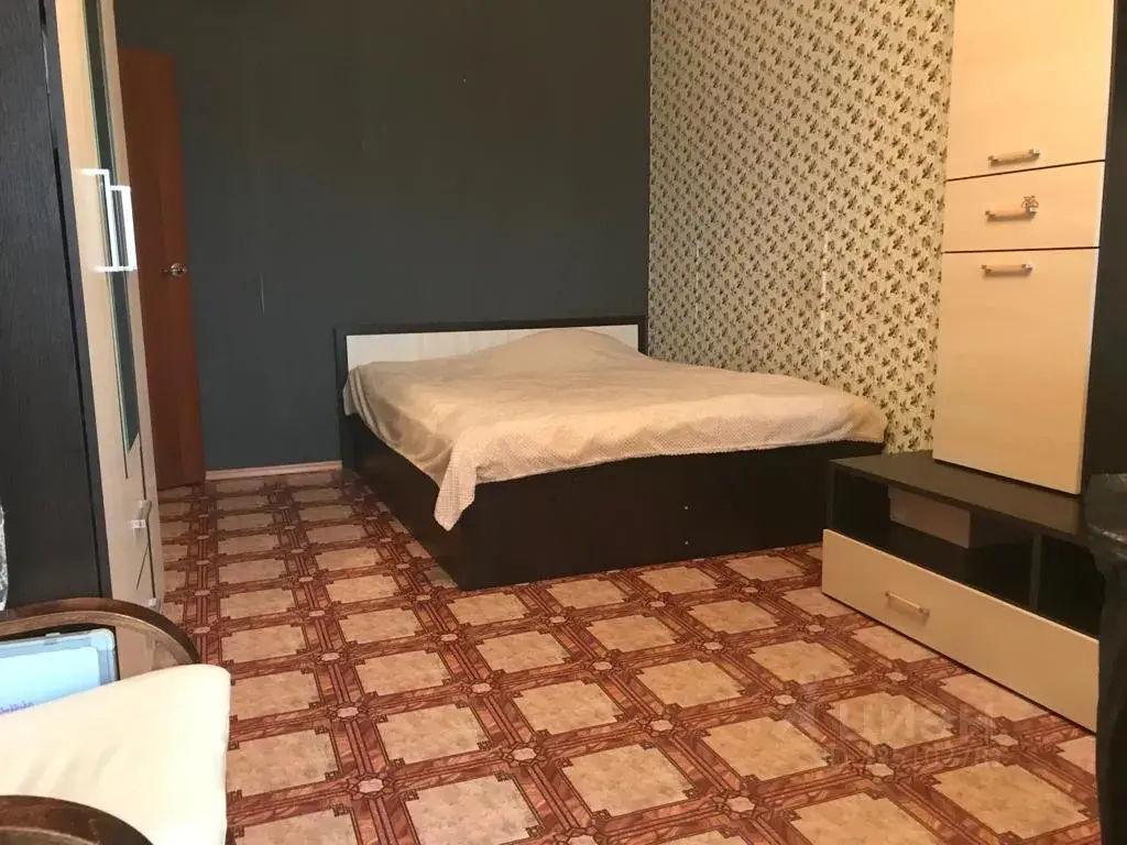 Фото 4 из 5