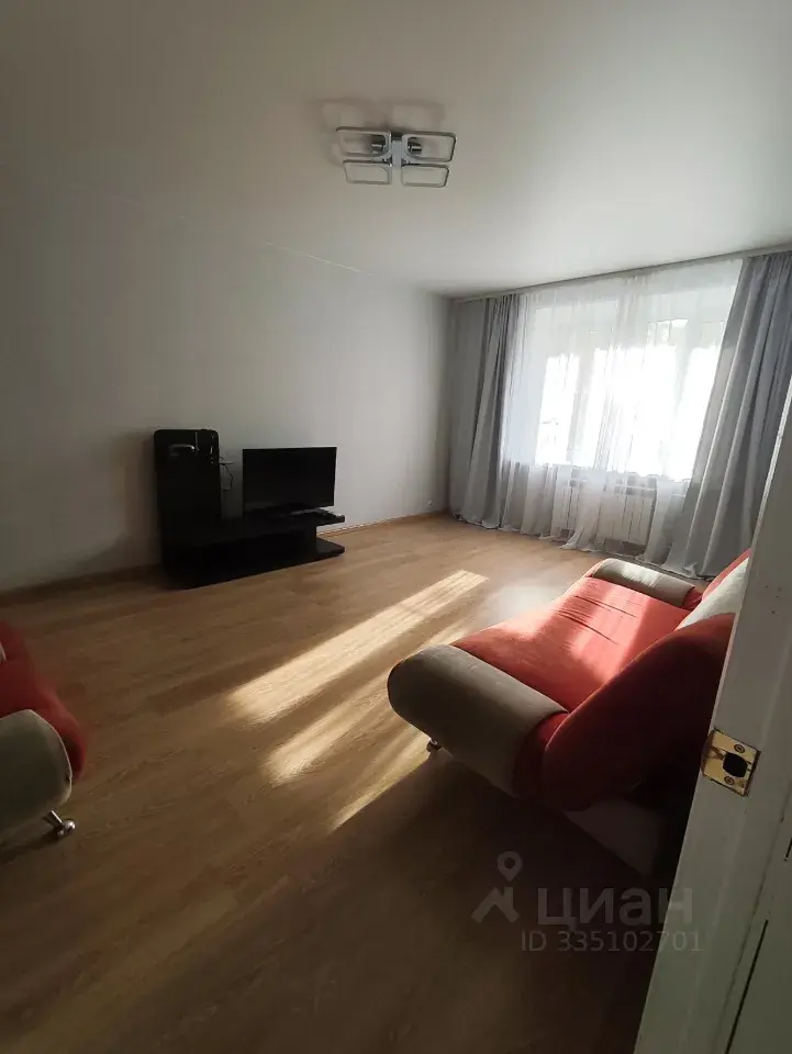 Фото 3 из 5