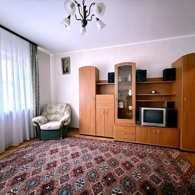 Фото 3 из 5