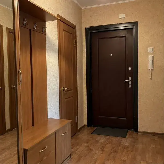 1-к · 38,1 м² · 10/14