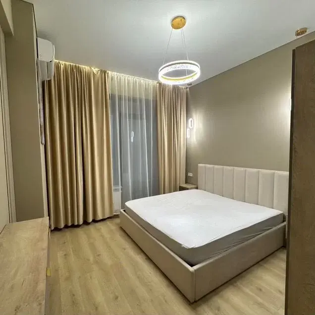 1-к · 45,5 м² · 14/48