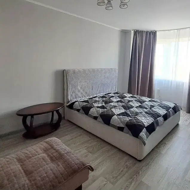 1-к · 40 м² · 9/24