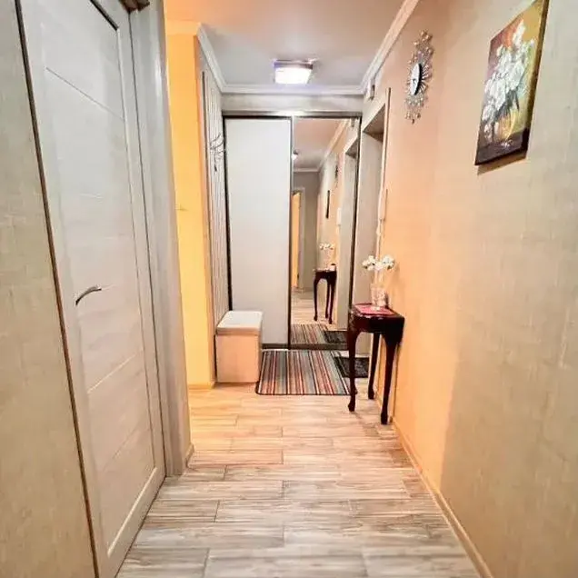 Фото 3 из 5
