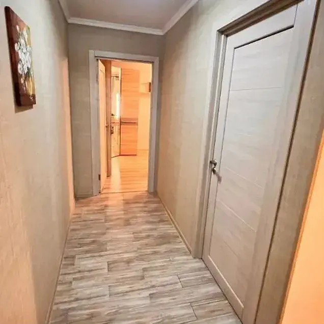 Фото 4 из 5