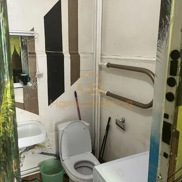 Фото 4 из 5