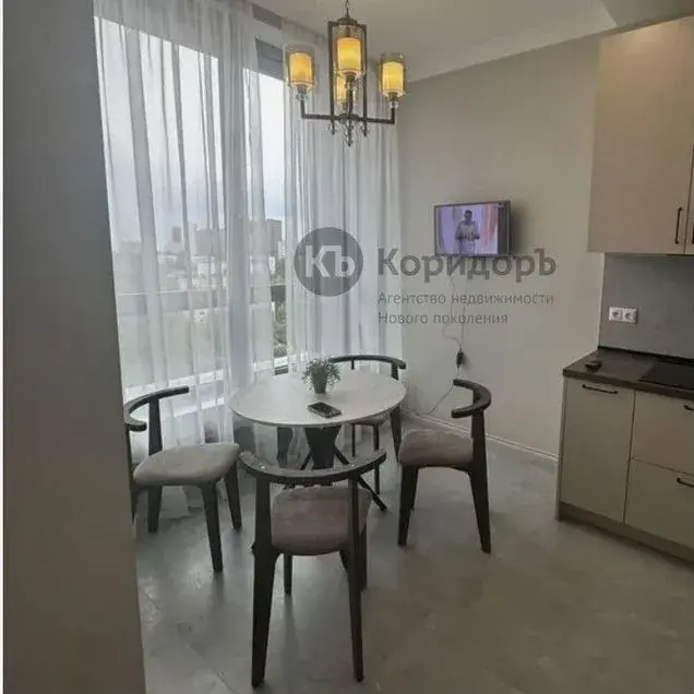 Фото 3 из 5