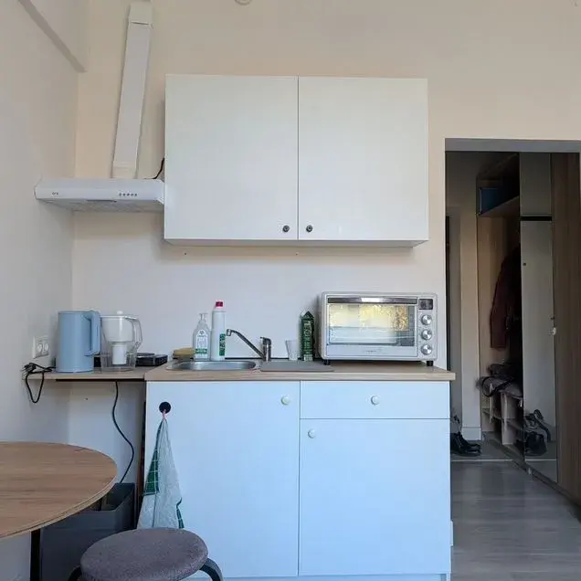 Фото 4 из 5