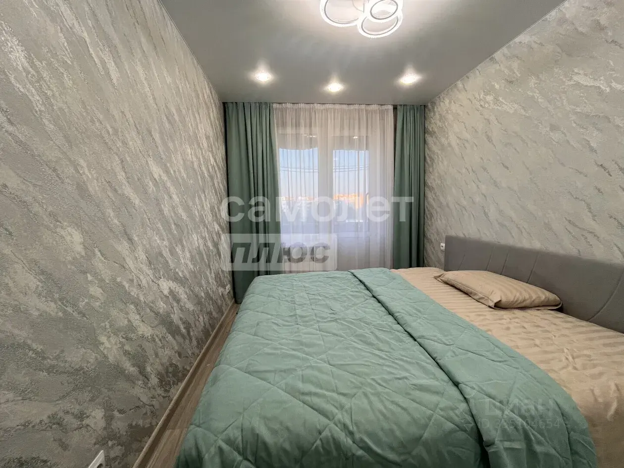 Фото 4 из 5