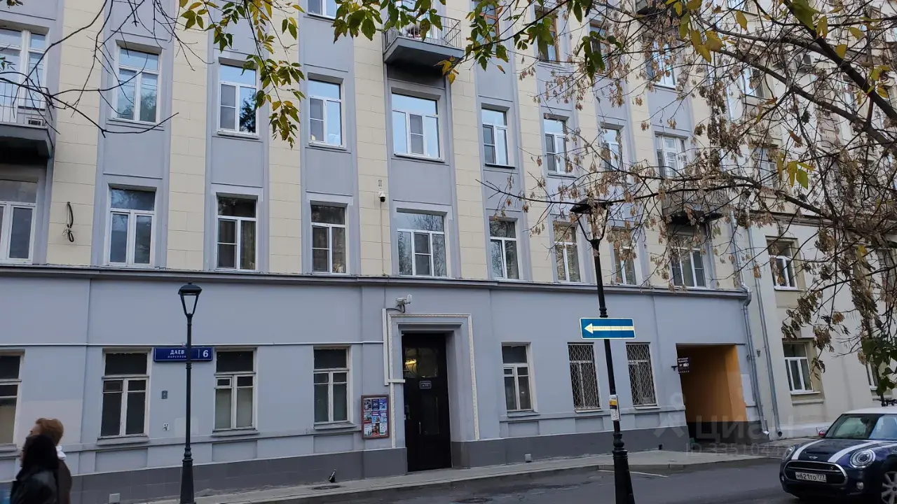 3-к · 80 м² · 2/6