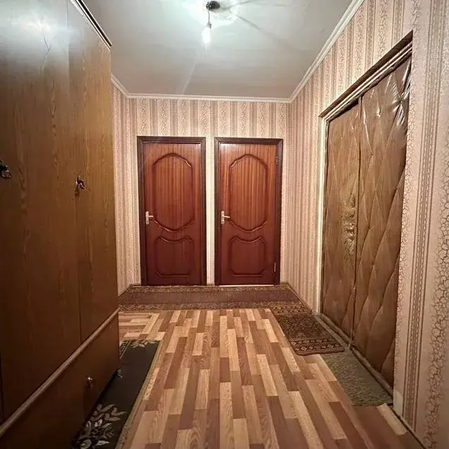 3-к · 62 м² · 1/16