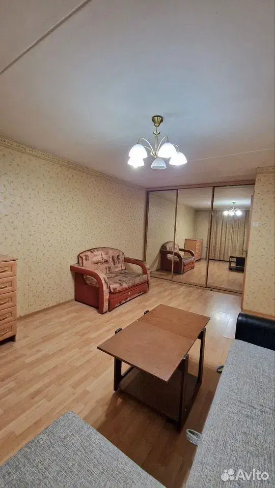Фото 4 из 5