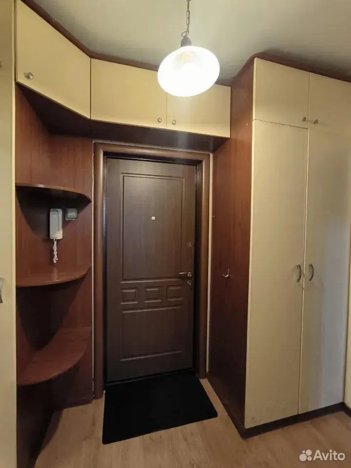 Фото 2 из 5