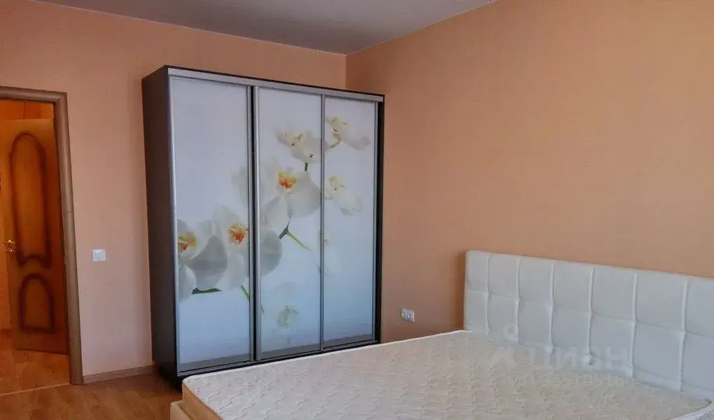Фото 3 из 5