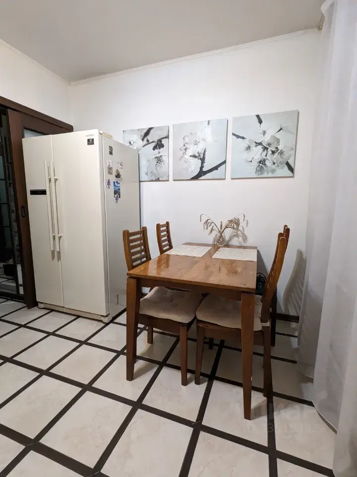 Фото 3 из 5