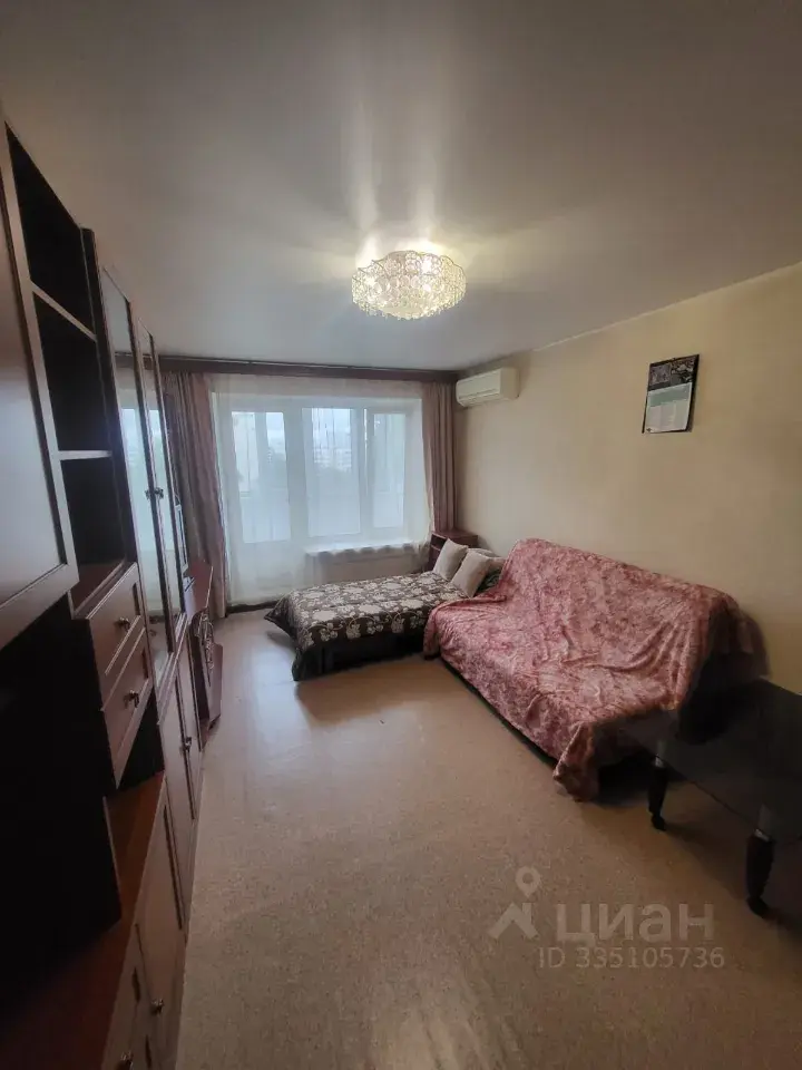 Фото 3 из 5
