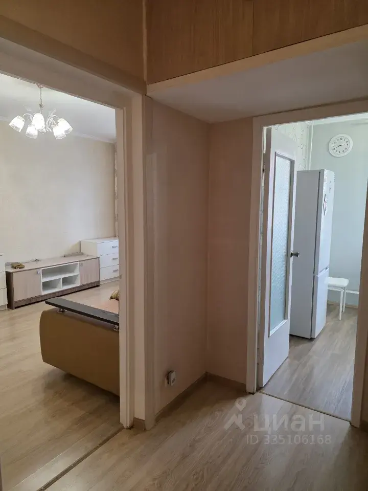 Фото 4 из 5