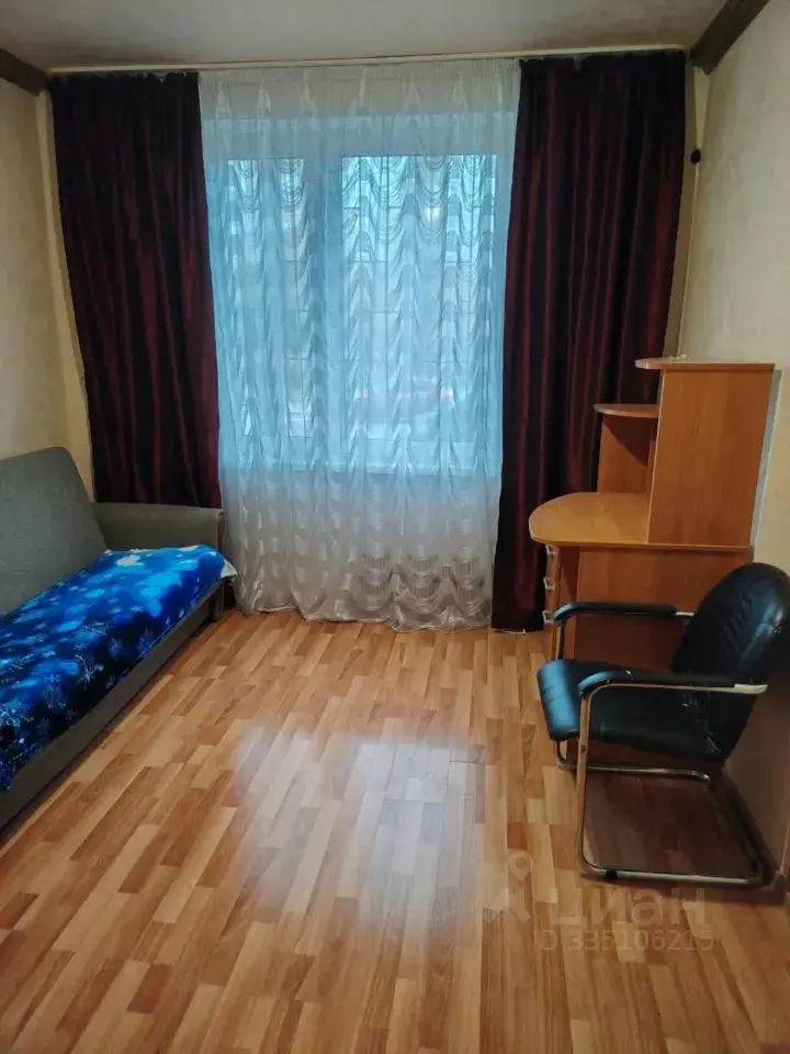 2-к · 48 м² · 1/9